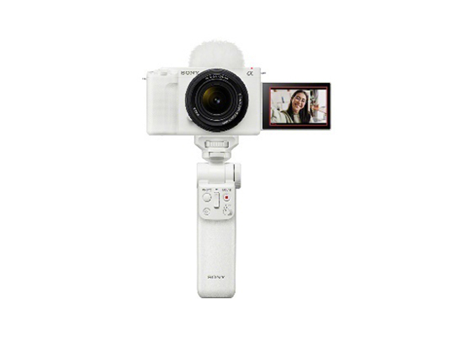 訳ありすぎ・動作確認済み】α65 トリプルレンズセット ショット
