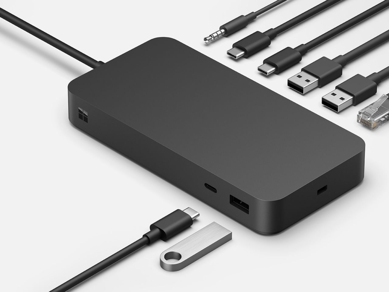Thunderbolt4 Procable 3メートル Thunderbolt 4（USB-C）Proケーブル（3 m） - Apple（日本）