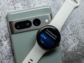 Googleの2023年新製品予想、「Pixel Watch」実使用レビューなど--週間人気記事をナナメ読み（3月30日～4月5日）