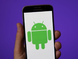 グーグル、「Android」アプリのアカウント削除を容易に--開発者に対応要請