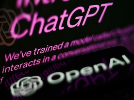 「ChatGPT」の「iOS」アプリ、日本でも配信開始