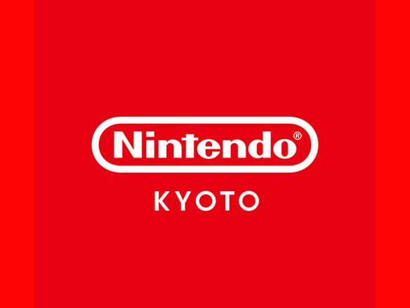任天堂、京都に直営オフィシャルストア「Nintendo KYOTO」を開設へ--国内3店舗目
