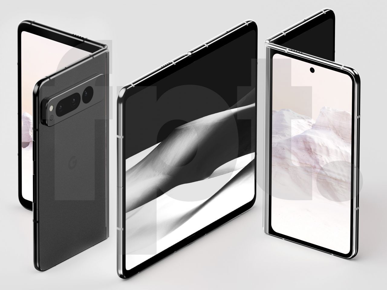 ジャンク Vodafone CG Silicon 折りたたみ式携帯電話 シルバー