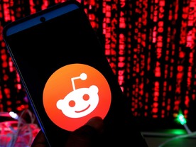 Reddit、APIの商用利用を有料化--AI開発大手に影響
