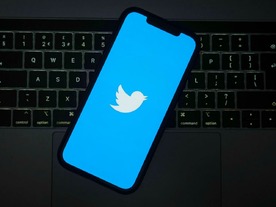 Twitter、過去1年に米国ユーザーの6割が利用を中断