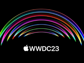 アップルの「WWDC23」発表予想--MRヘッドセットやMacなどハードウェアも？