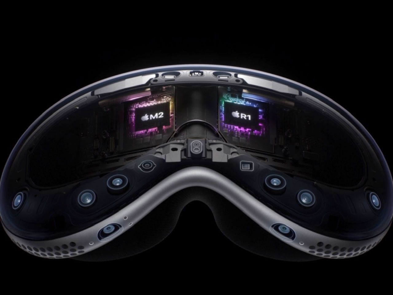 apple-reality-pro-headset-