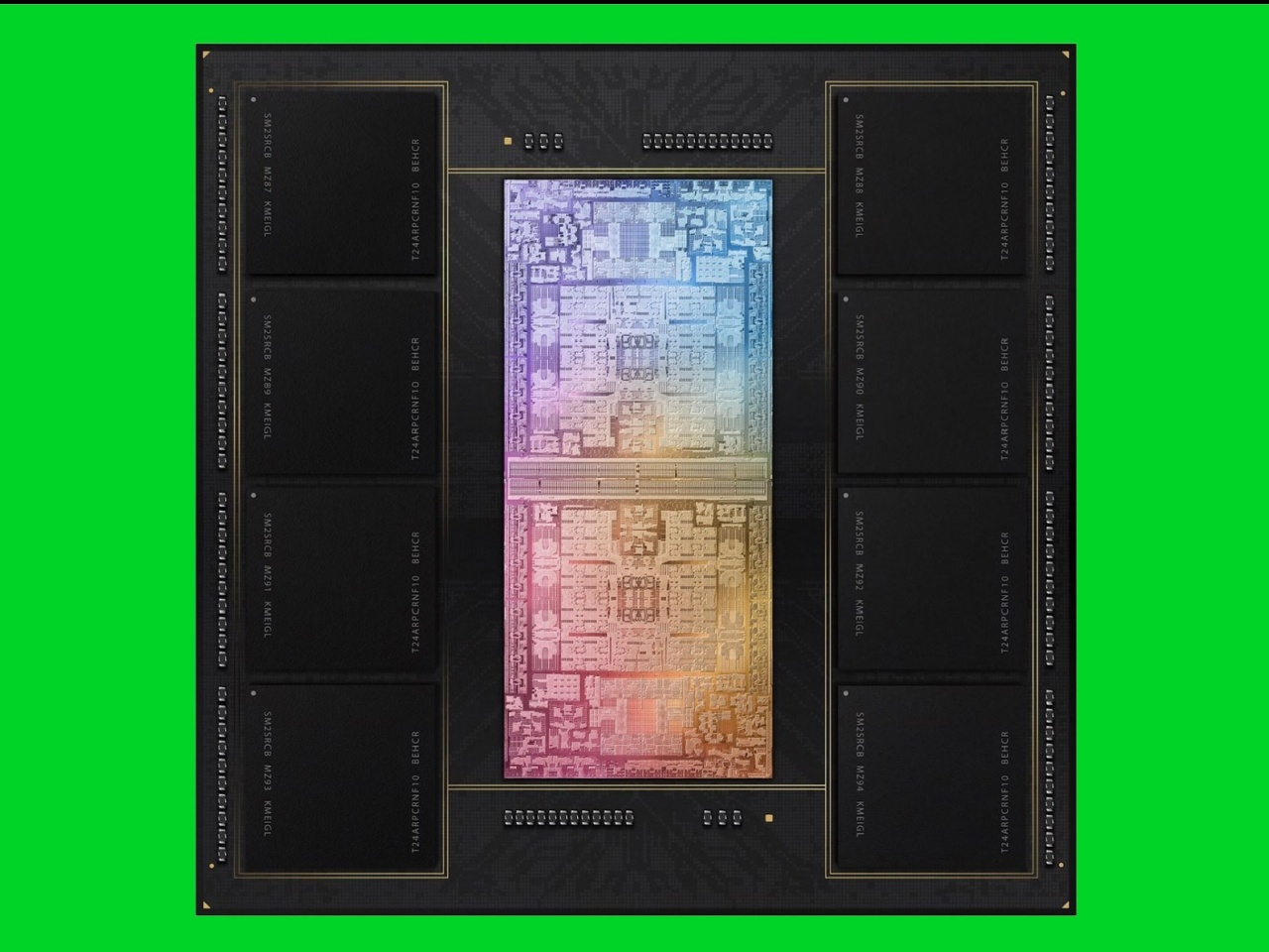 apple-m2-ultra- apple-m2-ultra-