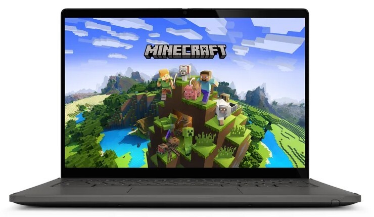MinecraftがChromebookに正式対応（出典：Microsoft）