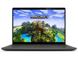 Microsoft、Chromebook用「Minecraft」の正式提供を開始--クロスプレイも可能