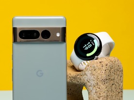 「Google Pixel」スマホのアップデートがリリース--緊急時の共有やマクロ動画撮影など