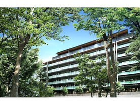 大和ハウス工業、千葉市に分譲マンション「プレミスト千葉公園」を建設--「ZEH-M Oriented」と「低炭素建築物」の認定を同時取得