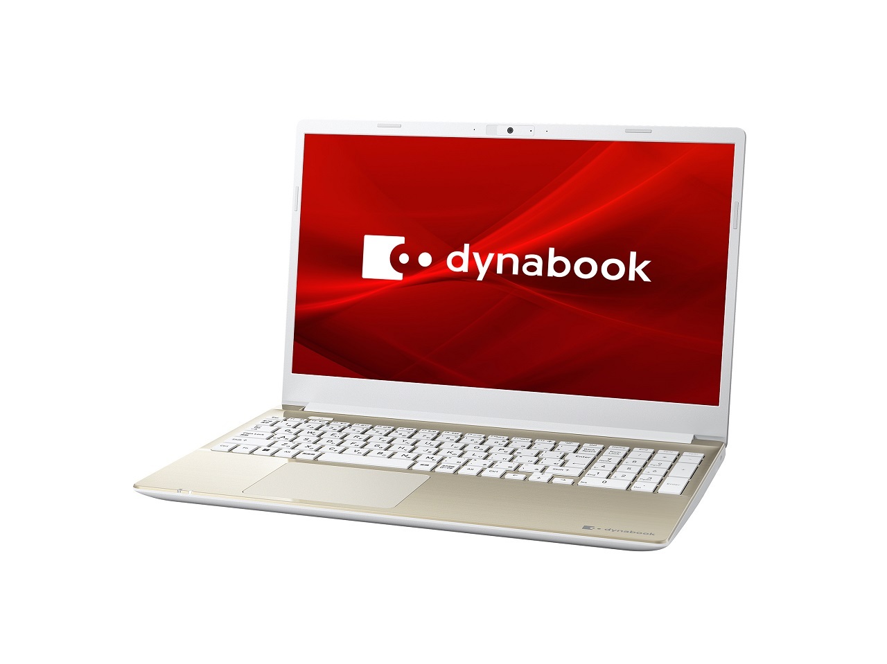 「dynabook C7/W」