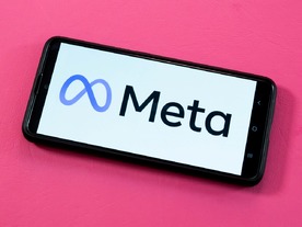 Meta、カナダでニュースの表示を終了へ--対価の支払い求める法案可決で