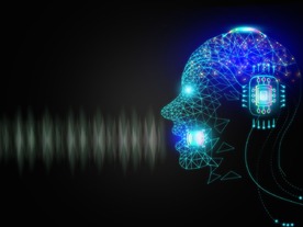 音声生成AIの新興企業ElevenLabs、合成音声の判定ツールを一般公開
