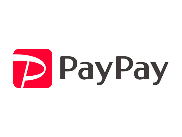 PayPay、他社クレジットカードによる決済停止時期を2025年1月に見直し - CNET Japan