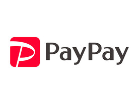 PayPay、他社クレジットカードによる決済停止時期を2025年1月に見直し