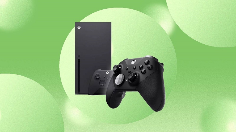 マイクロソフト、「Xbox Game Pass」を値上げへ--海外では「Xbox 