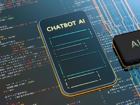 AIチャットボットの能力を比較評価できる「Chatbot Arena」--ユーザーの判定を反映