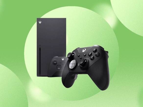 マイクロソフト、「Xbox Game Pass」を値上げへ--海外では「Xbox Series X」も