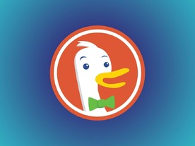 DuckDuckGo、「Windows」向けデスクトップブラウザーのパブリックベータ版を公開