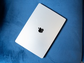 アップル、M3搭載「MacBook Pro」や30インチ「iMac」を開発中か