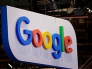 グーグル、新型「Pixel」を8月13日に発表へ–「Made by Google」イベントで