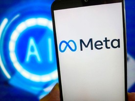 Meta、AIによるレコメンドについて透明性を向上へ