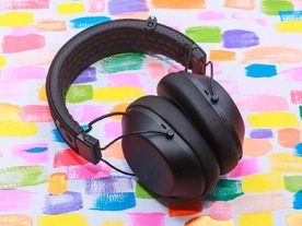 ノイズキャンセリングヘッドホンは騒音性難聴の予防に有効か