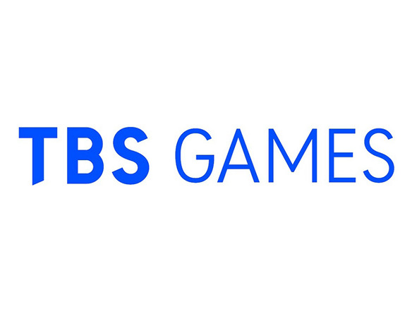 TBSテレビ、ゲーム事業に本格参入へ--「TBS GAMES」ティザーサイトを開設