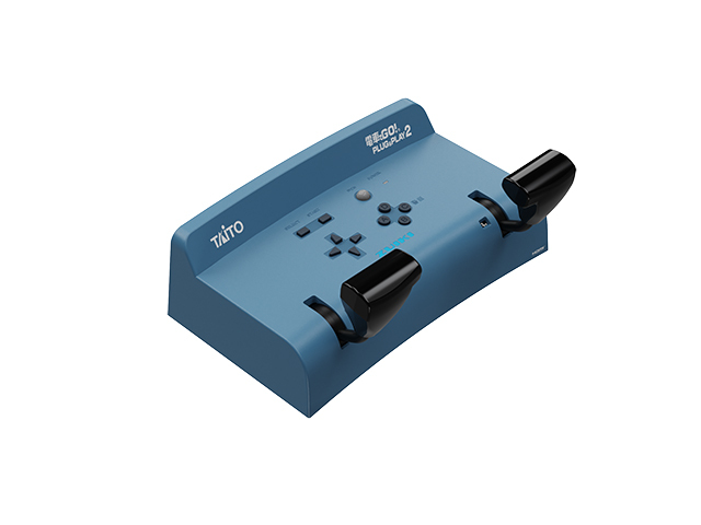 【値下げ】電車でGO！ PLUG&PLAY タイトー 値下げ】電車でGO！ PLUG&PLAY タイトー