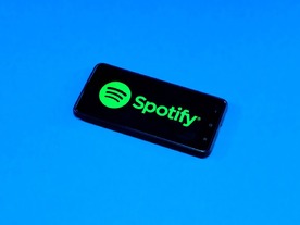 「Spotify Premium」、米国で近日中に値上げか