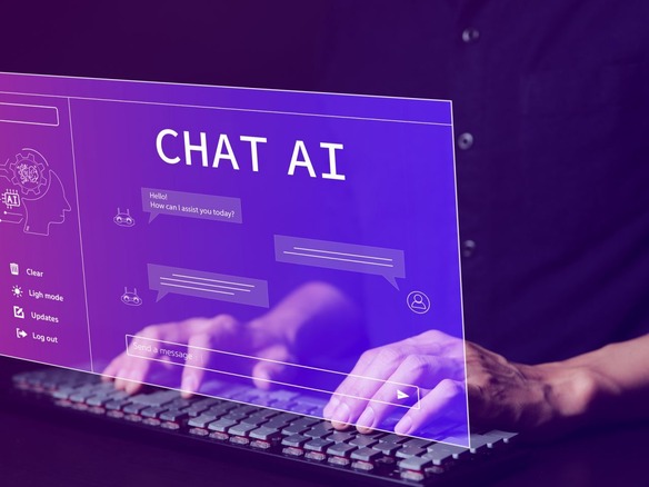 「ChatGPT」などの生成AIを欺くことに研究者らが成功、安全性に警鐘