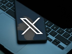 「X」が米国の「iPhone」でパスキーに対応、パスワードなしでログイン可能に