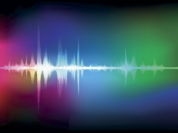 Meta、テキストから音楽を生成するAIツール「AudioCraft」を発表
