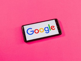 Gemini 2.0でグーグル検索が会話に進化？新機能「AIモード」テスト開始か