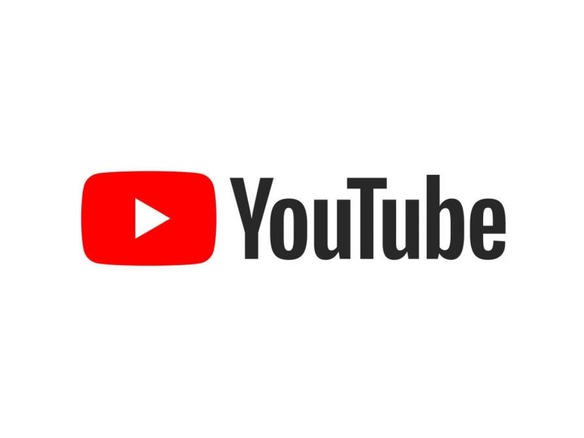 YouTube、再生履歴オフで「おすすめ動画」が非表示に
