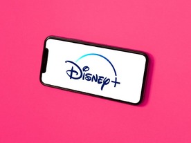 ディズニー、「Disney+」と「Hulu」の広告なしセットプランを米国で追加へ