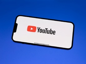 YouTube、がん治療に関する誤情報動画の削除を開始