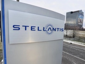 Stellantis、カリフォルニア州のリチウム採取プロジェクトに資金提供--145億円超