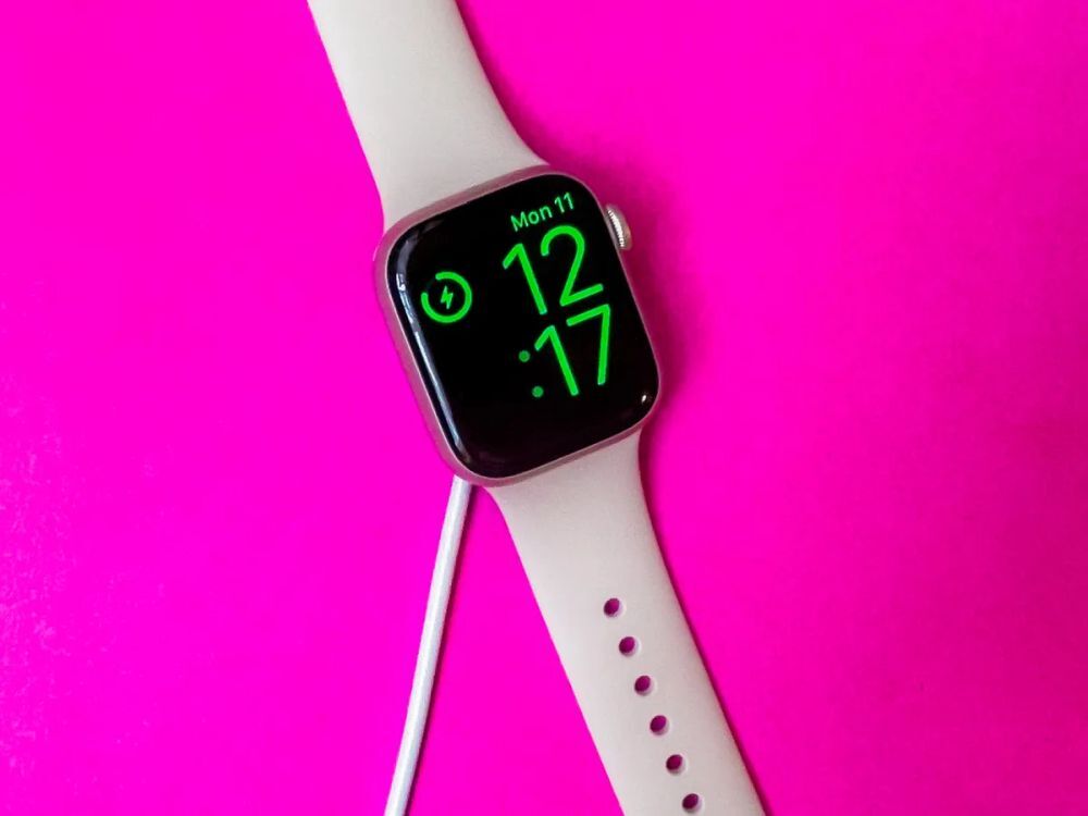 Apple Watch Series 9」に期待する新機能--アクションボタンの搭載など