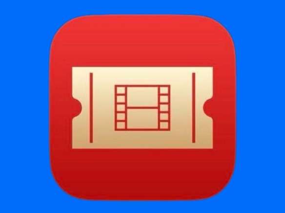 アップル、映画予告編アプリ「iTunes Movie Trailers」の機能を終了