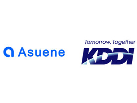 KDDI、10月からクラウドサービス「アスエネ」提供--企業のカーボンニュートラル実現の支援へ