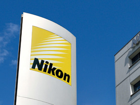 ニコン、産業分野向け金属3Dプリンターの独企業を完全子会社化--Nikon SLM Solutionsに