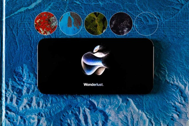 　Appleは、新製品の発表イベント「Wonderlust」を米国時間9月12日、米カリフォルニア州クパチーノの本社で開催する。

　このイベントでは「iPhone 15」シリーズをはじめ、複数の新製品が発表される見込みだが、同時に「iOS 17」に関する情報、特に一般ユーザー向けのリリース時期も発表される見通しだ。

　正式リリースに先立ち、iOS 17の新機能のうち、あまり知られていない機能や設定をまとめて紹介する。
