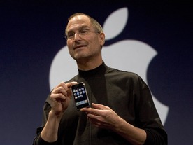「iPhone 15」の価格予想--アップルは値上げできるか？
