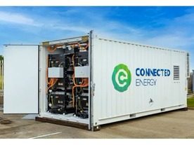 Volvo Energy、使用済みEVバッテリーを蓄電システムで再利用へ--Connected Energyと共同開発