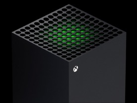 新型「Xbox Series X」の詳細情報がリーク--2024年に発売か