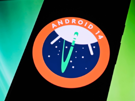「Android 14」リリース、ロック画面のカスタマイズが容易に