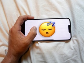 「Gmail」で絵文字リアクションが可能に--まずは「Android」アプリから